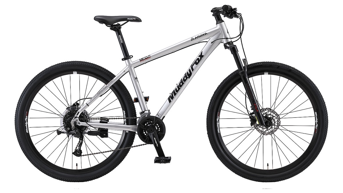 新家工業が2025年いっぱいで自転車の完成車販売から撤退